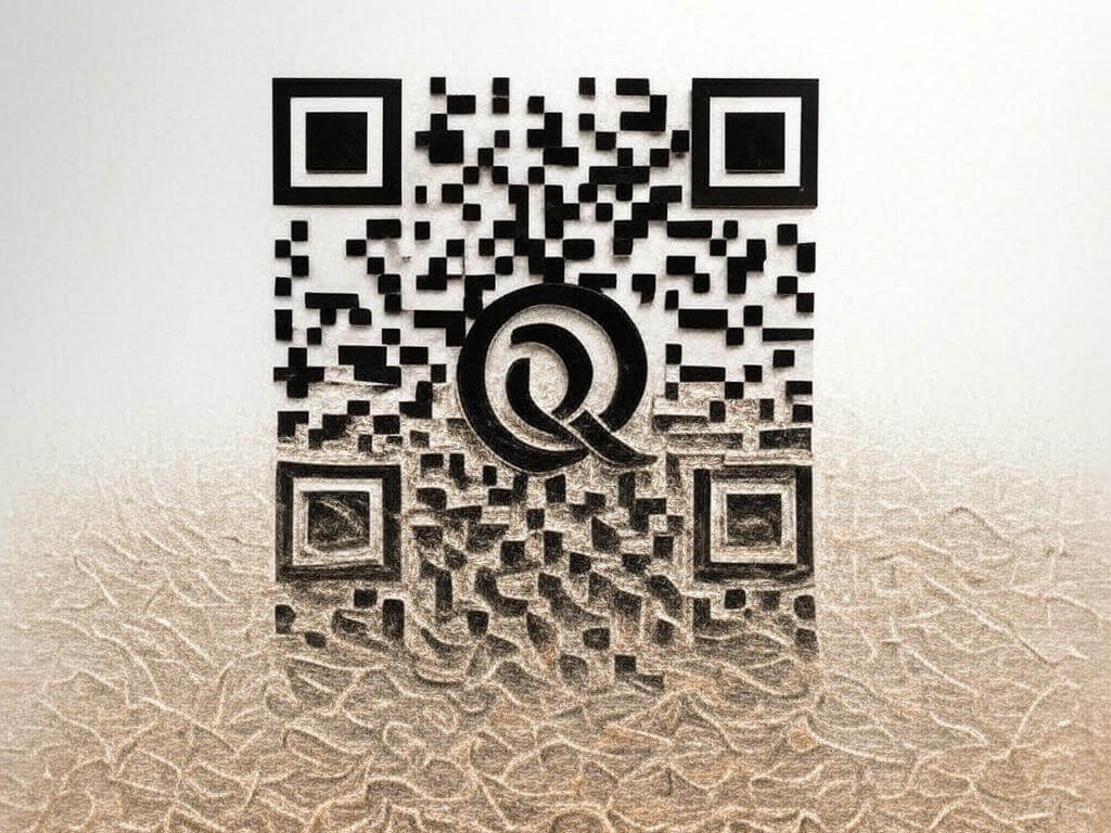 QR Code Logo Best Practices: Enhancing Brand Identity and Scan Performance - Branding Tools